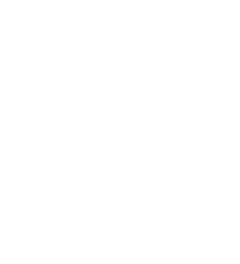 Infographic comparing Viking to competitors based on Condé Nast Traveller ratings. Viking, score of 96.52; UnCruise Adventures, score of 96.41; Aqua Expeditions, score of 95.97; Ecoventura, score of 95.82; Scenic, score of 95.80; Celebrity, score of 95.38; Quasar Expeditions, score of 94.91; Metropolitan Touring, score of 94.71; Seabourn, score of 93.37; Quark Expeditions, score of 93.15. Source: Condé Nast Traveller Readers’ Choice Awards, October 2023. Ship size category: Expedition ships.