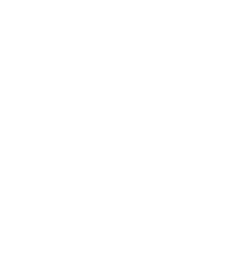 Infographic comparing Viking to competitors based on Condé Nast Traveller ratings. Viking, score of 94.98; Disney, score of 92.92; Seabourn, score of 91.67; Regent Seven Seas, score of 91.07; Oceania, score of 87.99; Silversea, score of 87.74; Azamara, score of 87.50; Celebrity, score of 86.68; Holland America, score of 86.42; Cunard, score of 86.33. Source: Condé Nast Traveller Readers’ Choice Awards, October 2023. Ship size category: 500-2,500 guests.