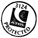 travel protection image