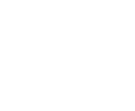 Infographic comparing Viking to competitors based on Condé Nast Traveller ratings. Viking, score of 94.98; Disney, score of 92.92; Seabourn, score of 91.67; Regent Seven Seas, score of 91.07; Oceania, score of 87.99; Silversea, score of 87.74; Azamara, score of 87.50; Celebrity, score of 86.68; Holland America, score of 86.42; Cunard, score of 86.33.