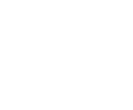 Infographic comparing Viking to competitors based on Condé Nast Traveller ratings. Viking, score of 96.74; Holland America, score of 94.25; Cunard, score of 93.29; MSC Cruises, score of 92.05; Crystal, score of 90.08; Silversea, score of 89.76; Explora Journeys, score of 89.75; Seabourn, score of 87.88; Hurtigruten, score of 85.23.