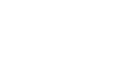 Logo for 2023 Cruise Critic Cruisers’ Choice award