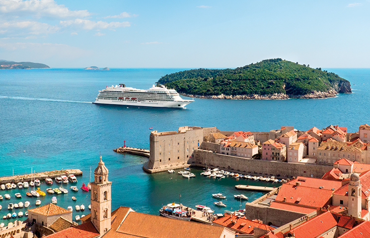 my-trip-ocean-cruises