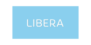 Logo of Libera